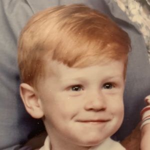 Meet your Posher, Kurt